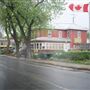 Rue de Richelieu