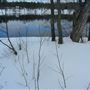 Rivière Gatineau, Maniwaki