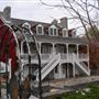Auberge Symmes