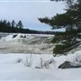Rivière des Outaouais