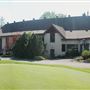 Country Club Golf
