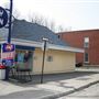Dairy Queen