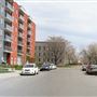 Rue Paul-David