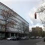 4141 Sherbrooke Ouest