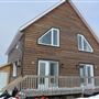 Auberge du KM 31