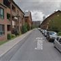 Rue Vinet