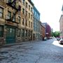 Rue Saint-Nicolas