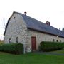 Grange Charlebois