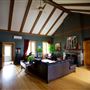 Maison Letham