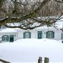 #15798 Saint-Joseph-du-Lac