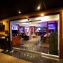 Resto-Bar 99