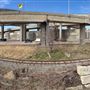 Turcot Echangeur en bas