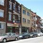 Avenue Gascon
