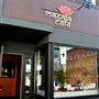 Masala Café