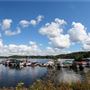 #16591 Marina Sainte-Agathe-des-Monts
