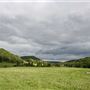 #15923 Gray Valley