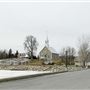 #16649 Centre-Ville de St-Placide