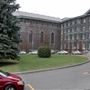 Collège de Montréal