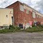 #17335 Ancien barrage St-Jérôme