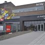 Lemay