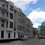 Rue Savignac