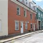 Avenue Marchand