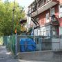 Rue Labrecque