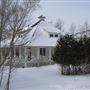 299 rue Kingsmere