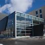 Université du Québec en Outaouais - UQO