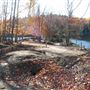 Parc Omega