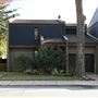 454 Rue Saint Laurent