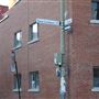 Rue Clark