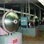 Usine Sainte Rose