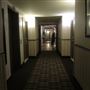Hôtel Best Western Plus