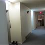 Appartement Petit