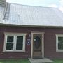 eastman cabins