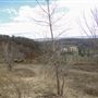 #16703 Ancienne mine d'Oka