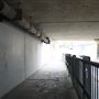 Viaduc Christophe-Colomb
