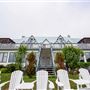 #16382 Auberge Val Caroll