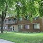 24e Avenue