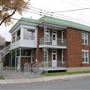 16e Avenue
