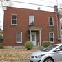 14e Avenue