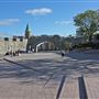 Place d'Youville