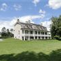 #16222 Maison Garth