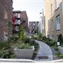 Rue Cérat