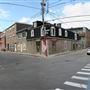 Avenue des Oblats