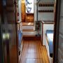 Bateau Boucher