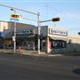 Sheffrens Clothing Store