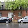Maison Jarry-Shore