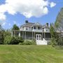 #16228 Maison Sainte-Agathe